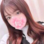 ヒメ日記 2026/02/17 23:01 投稿 るり ピンクコレクション大阪