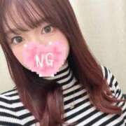 ヒメ日記 2026/02/17 23:44 投稿 るり ピンクコレクション大阪