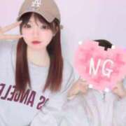 ヒメ日記 2026/02/20 14:48 投稿 るり ピンクコレクション大阪