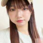 ヒメ日記 2026/02/20 17:11 投稿 るり ピンクコレクション大阪