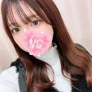 ヒメ日記 2026/02/27 18:48 投稿 るり ピンクコレクション大阪