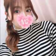 ヒメ日記 2026/02/27 21:28 投稿 るり ピンクコレクション大阪