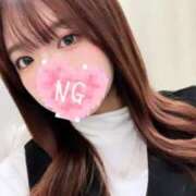 ヒメ日記 2026/03/02 00:01 投稿 るり ピンクコレクション大阪