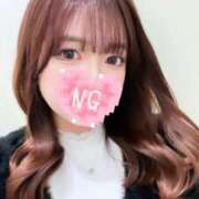 ヒメ日記 2026/03/02 21:37 投稿 るり ピンクコレクション大阪