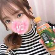 ヒメ日記 2026/03/08 18:13 投稿 るり ピンクコレクション大阪