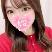 ヒメ日記 2026/03/10 19:14 投稿 るり ピンクコレクション大阪