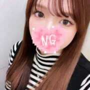 ヒメ日記 2026/03/12 00:22 投稿 るり ピンクコレクション大阪