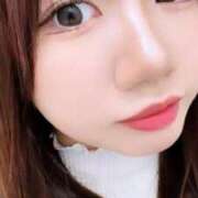 ヒメ日記 2026/03/12 01:11 投稿 るり ピンクコレクション大阪