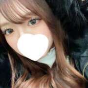 ヒメ日記 2026/03/13 19:01 投稿 るり ピンクコレクション大阪