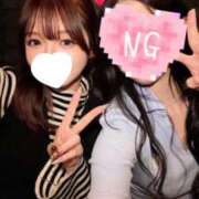 ヒメ日記 2026/03/14 03:21 投稿 るり ピンクコレクション大阪