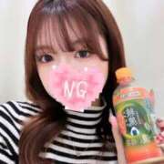 ヒメ日記 2026/03/14 22:39 投稿 るり ピンクコレクション大阪