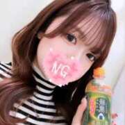 ヒメ日記 2026/03/18 21:30 投稿 るり ピンクコレクション大阪