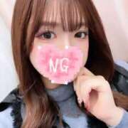 ヒメ日記 2026/03/21 21:31 投稿 るり ピンクコレクション大阪