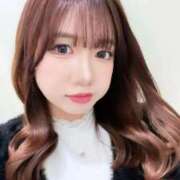 ヒメ日記 2026/03/23 13:51 投稿 るり ピンクコレクション大阪