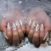 ヒメ日記 2026/03/24 21:24 投稿 るり ピンクコレクション大阪