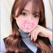 ヒメ日記 2026/03/28 18:41 投稿 るり ピンクコレクション大阪