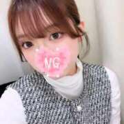 ヒメ日記 2026/03/30 01:11 投稿 るり ピンクコレクション大阪