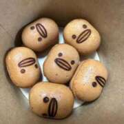 ヒメ日記 2026/03/30 17:38 投稿 るり ピンクコレクション大阪