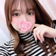 ヒメ日記 2026/03/30 21:29 投稿 るり ピンクコレクション大阪
