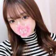 ヒメ日記 2026/04/01 21:30 投稿 るり ピンクコレクション大阪