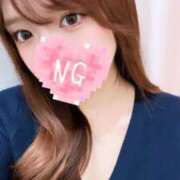 ヒメ日記 2026/04/13 23:01 投稿 るり ピンクコレクション大阪