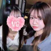 ヒメ日記 2026/04/14 21:25 投稿 るり ピンクコレクション大阪