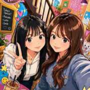 ヒメ日記 2026/05/14 08:01 投稿 るり ピンクコレクション大阪