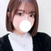 ヒメ日記 2026/05/14 19:19 投稿 るり ピンクコレクション大阪