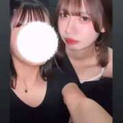 ヒメ日記 2026/07/17 17:51 投稿 るり ピンクコレクション大阪