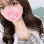 ヒメ日記 2026/10/01 12:32 投稿 るり ピンクコレクション大阪