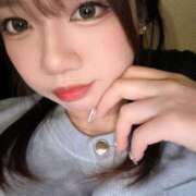 ヒメ日記 2025/11/23 23:39 投稿 るり ピンクコレクション大阪キタ店