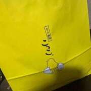 ヒメ日記 2026/01/17 23:03 投稿 るり ピンクコレクション大阪キタ店