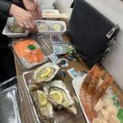 るり 木津市場！！ ピンクコレクション尼崎店