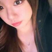 るり 下着にパーカーもエロくない…？ ピンクコレクション尼崎店