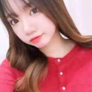 るり 💌 ピンクコレクション尼崎店