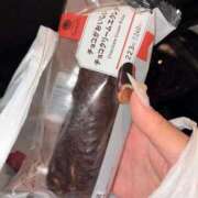 るり お礼💌 ピンクコレクション尼崎店