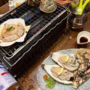 ヒメ日記 2026/08/11 00:22 投稿 るり ピンクコレクション尼崎店