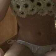 ヒメ日記 2025/11/22 12:18 投稿 みさき 性の極み 技の伝道師 Ver.新横浜店