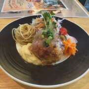 ヒメ日記 2025/12/04 09:04 投稿 みさき 性の極み 技の伝道師 Ver.新横浜店