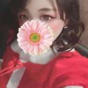 ヒメ日記 2025/12/14 11:18 投稿 みさき 性の極み 技の伝道師 Ver.新横浜店