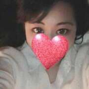 ヒメ日記 2025/12/21 13:18 投稿 みさき 性の極み 技の伝道師 Ver.新横浜店