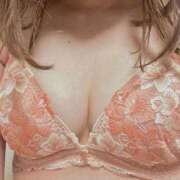 ヒメ日記 2026/01/01 10:08 投稿 みさき 性の極み 技の伝道師 Ver.新横浜店