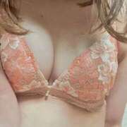 ヒメ日記 2026/01/16 14:08 投稿 みさき 性の極み 技の伝道師 Ver.新横浜店