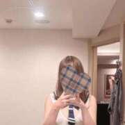 ヒメ日記 2026/01/20 20:18 投稿 みさき 性の極み 技の伝道師 Ver.新横浜店