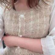 ヒメ日記 2026/02/14 10:19 投稿 みさき 性の極み 技の伝道師 Ver.新横浜店