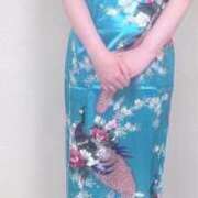 ヒメ日記 2026/02/15 10:18 投稿 みさき 性の極み 技の伝道師 Ver.新横浜店