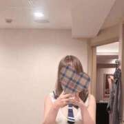 ヒメ日記 2026/02/20 10:18 投稿 みさき 性の極み 技の伝道師 Ver.新横浜店