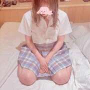 ヒメ日記 2026/02/21 10:08 投稿 みさき 性の極み 技の伝道師 Ver.新横浜店