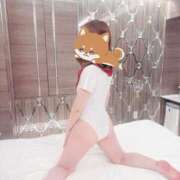 ヒメ日記 2026/02/21 17:19 投稿 みさき 性の極み 技の伝道師 Ver.新横浜店