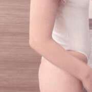 ヒメ日記 2026/02/22 10:18 投稿 みさき 性の極み 技の伝道師 Ver.新横浜店